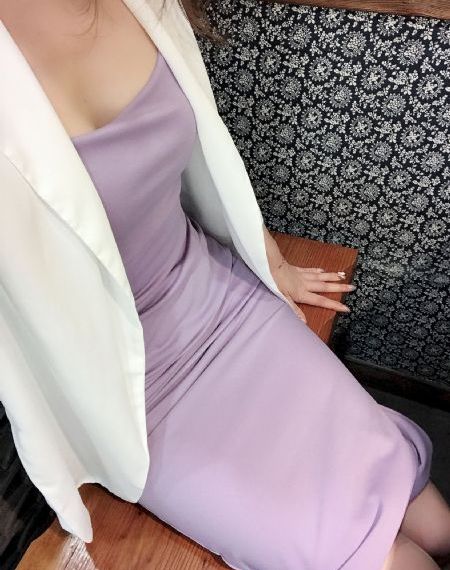 午夜视频成人_国产剧动漫在线观看