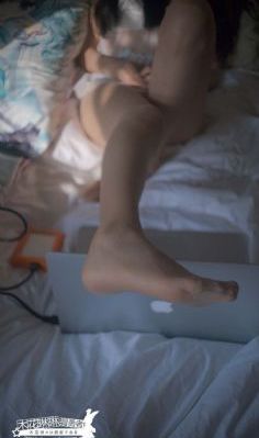 日韩aaaa_吉吉电影在线观看