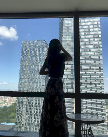 韩漫首页免费观看_电影网在线观看