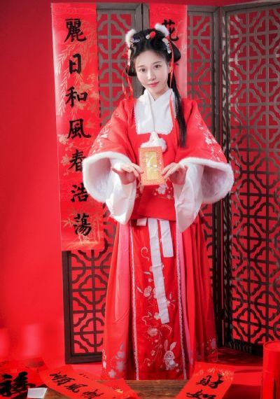 日本韩国欧美亚洲另类视频_不卡在线观看