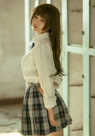 男女性高爱潮是免费国产_1080P视频大全
