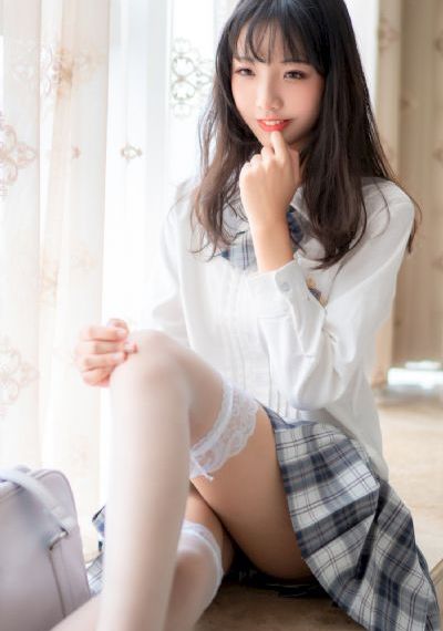 在线观看网站av_超清电视剧在线观看