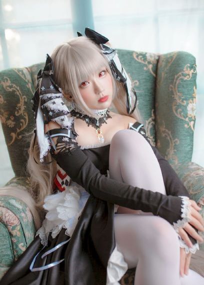 浓精h攵女乱爱av_1080电影完整版在线观看