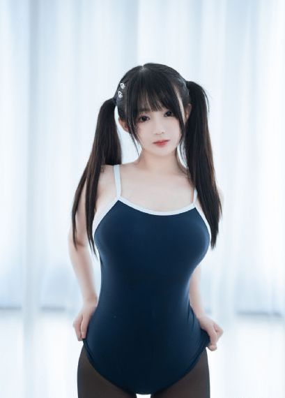 交h调教粉嫩h文_蓝光超清在线观看