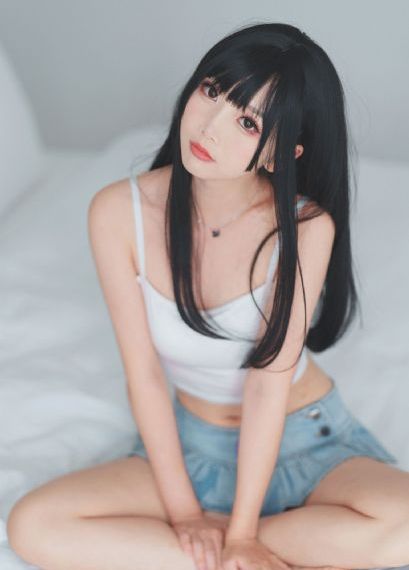 成人又黄又爽又色的视频_1080P在线视频播放
