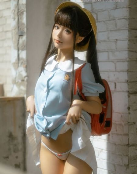 久久久久久亚洲精品噜噜噜_158分钟完整版动漫免费观看