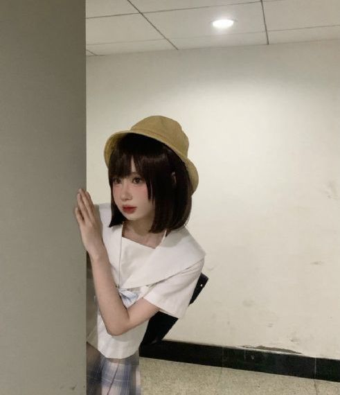 国产原创视频在线观看_超清免费播放