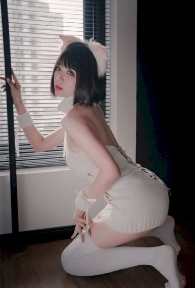 韩日精品在线观看_4K高清电影在线