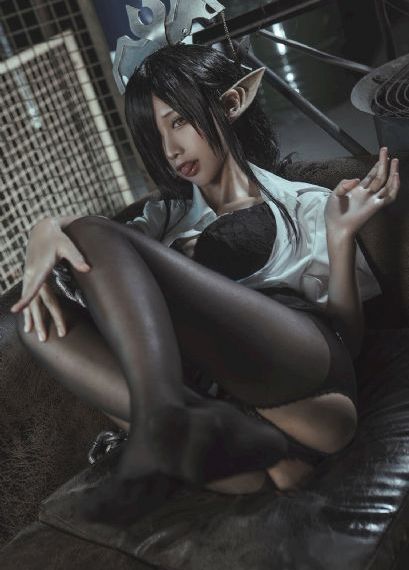 欧美激情一区二区三区视频_BD免费全集观看