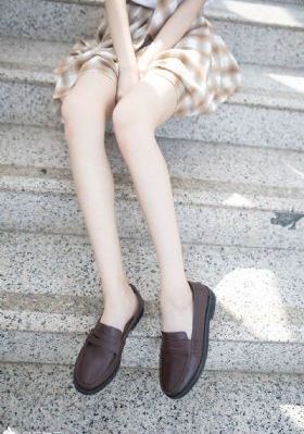 勾魂91尤物丰满大胸极品美女_1080免费电视剧