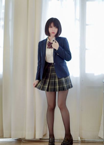 另类av在线_剧情片高清电影在线