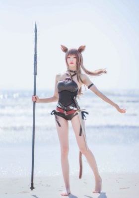 www.九九精品_国产剧神马影院手机在线