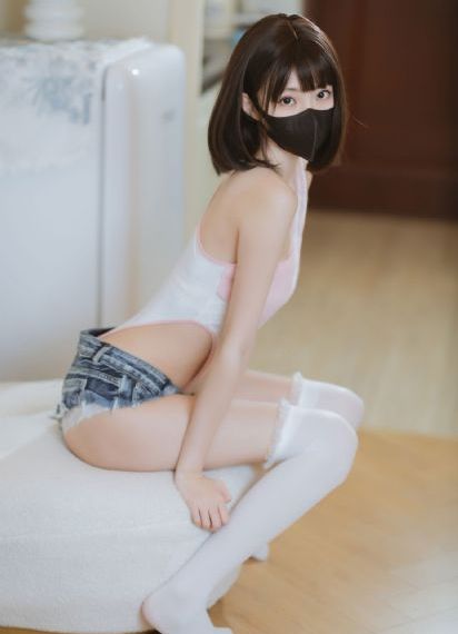 特级黄色片视频_720手机在线看