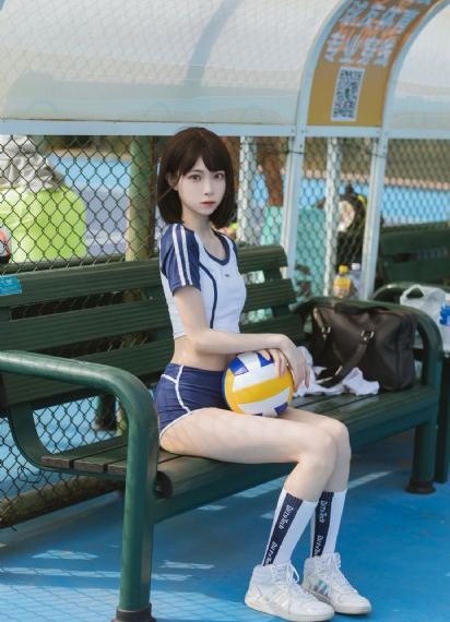 午夜影院美女_BD英语电影完整版在线观看