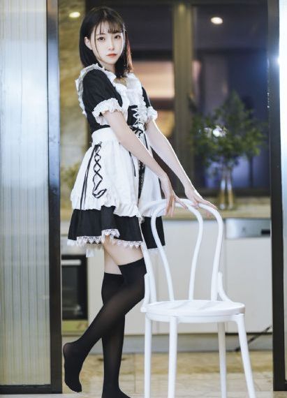 8x8ⅹ国产精品一区二区二区_4K视频大全