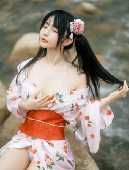 秘无码一区二区三欧美网_BD英语免费高清观看
