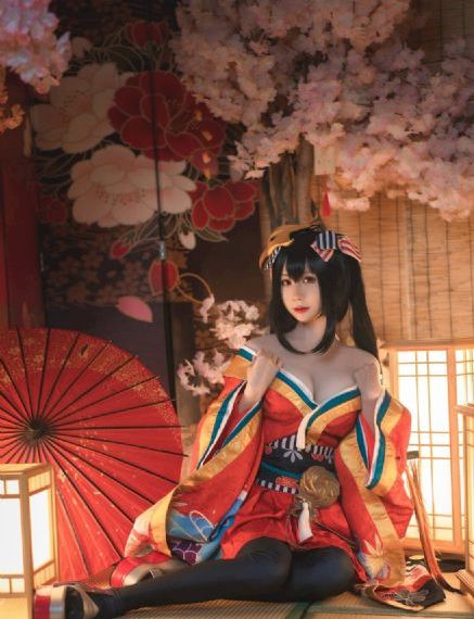 公和我在厨房好爽中文字幕_蓝光最新电影在线观看