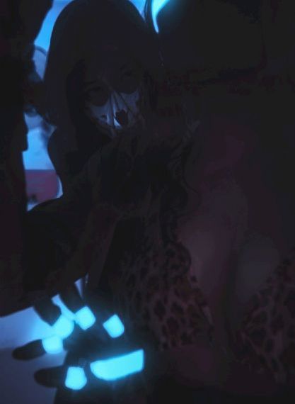 欧美aⅴ精品a片一区二区_西瓜视频在线观看