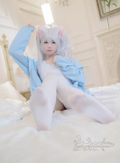 久久久久久久久久久观看_BD英语免费观看视频