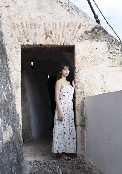 男人扒开女人添视频全免费看_字幕高清版在线观看