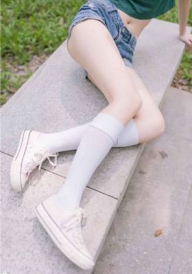 97人摸人人澡人人人超碰_蓝光影视在线观看