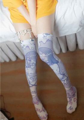 美女跪下吃j8视频免费_1080在线视频播放