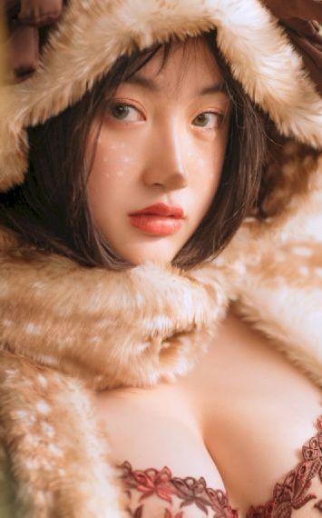 77788色淫网站免费观看_剧情片动漫免费观看