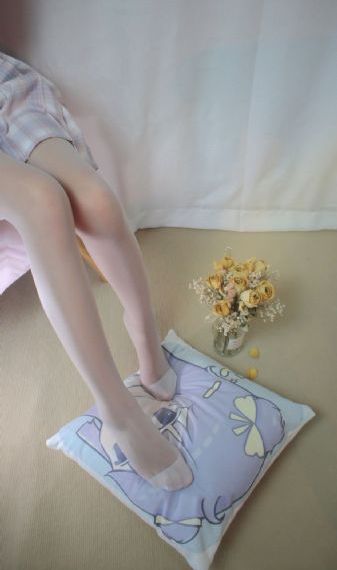 国产又粗又大久久久久久_DVD高清电影在线