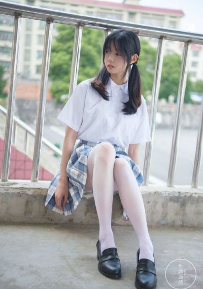 产精品视频在线观看_720在线观看高清