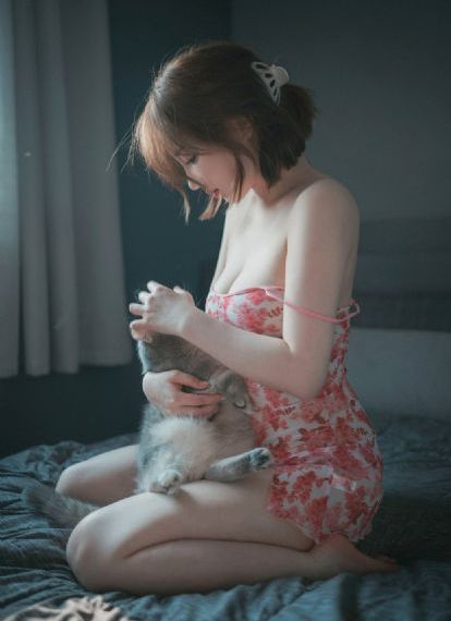 密桃av_720在线观看高清