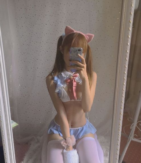 欧美操片在线观看_DVD免费观看电视剧