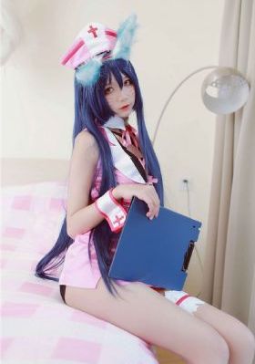 中文字幕风间由美一区二区三区_HD全集免费观看