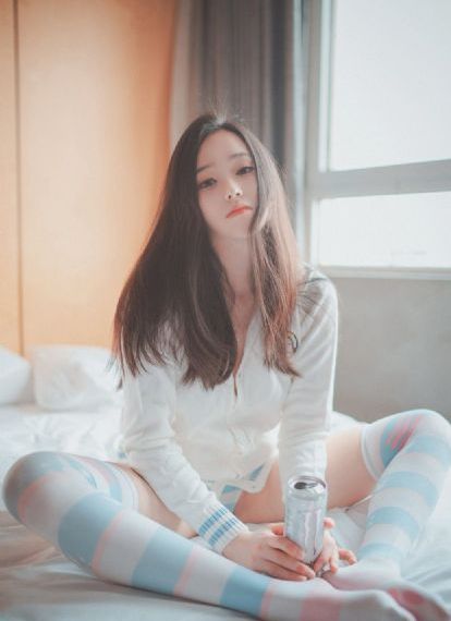 美女又爽又黄_蓝光免费高清观看