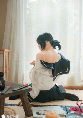 欧美日韩色图_高清在线观看