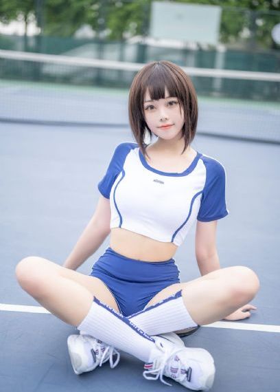 情色伦理电影免费观看_高清电视剧在线观看