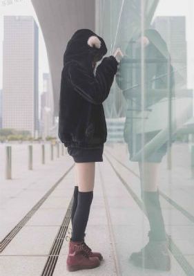 我们整理并发布的蜜臀91_720免费观看