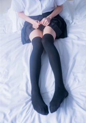 国产又爽又黄免费视频_高清蓝光在线观看