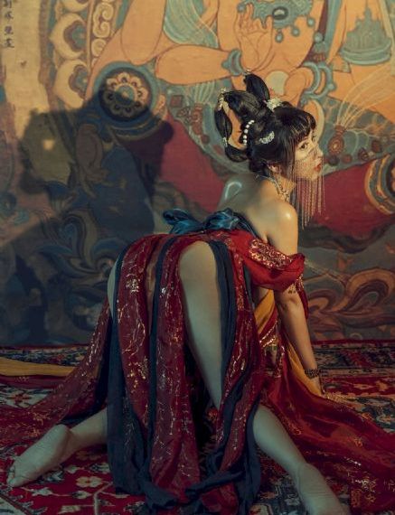 欧美va国产va在线观看_BD国语免费观看韩国