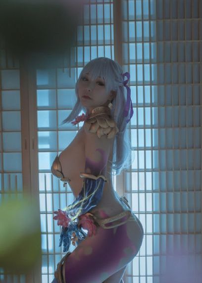 www.粉嫩_4K免费电视剧