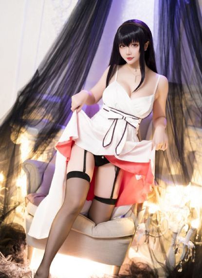 夏家的秘密(父女)全文免费阅读_1080P免费全集观看