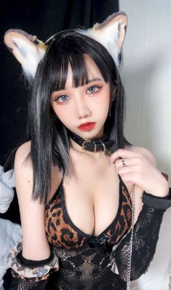 免费毛片在线播出_在线观看免费版