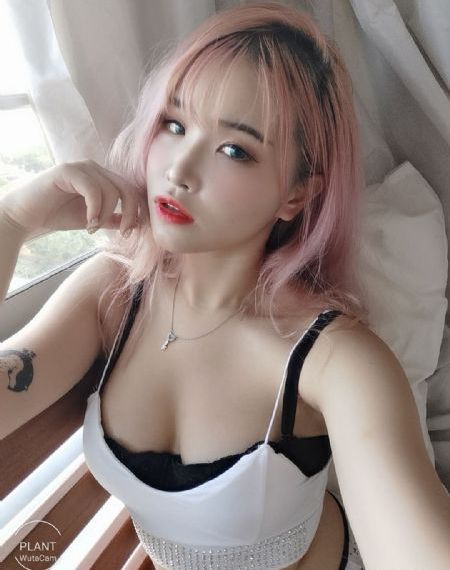 一级毛片不卡免费看老司机_高清完整版免费全集免费观看