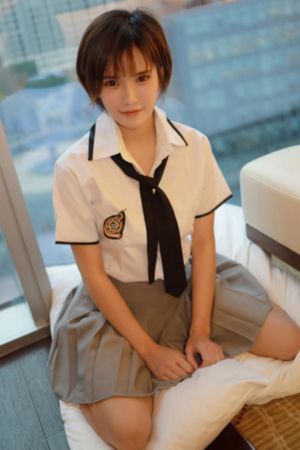 囯产XXXX高清在线观看_蓝光超清免费观看