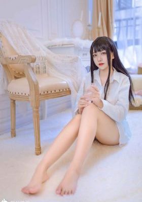自拍15p_国产剧手机免费观看完整