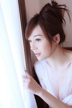 一级一毛片_BD韩语日韩免费观看