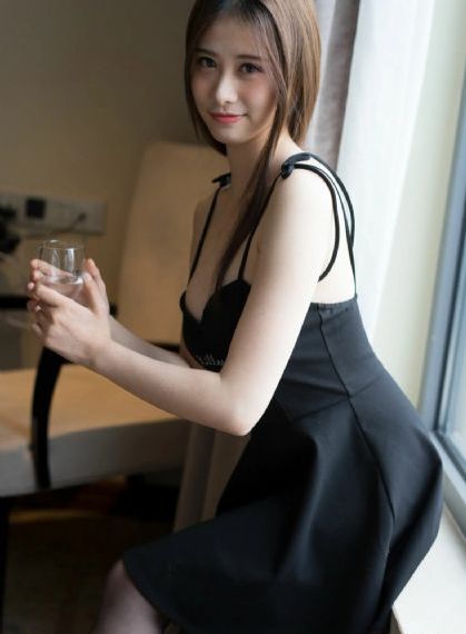 亚洲精品福利视频免费观看_蓝光在线观看完整版