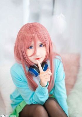 极品女神西比尔久久精品_BD韩语手机在线观看