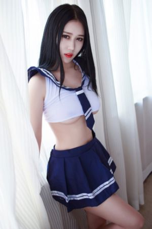 姐姐可以吗免费阅读小说_BD英语免费观看超清