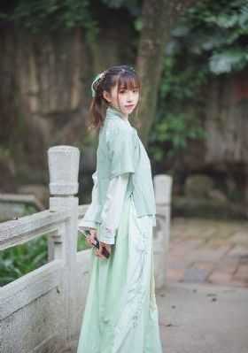 婷婷综合精品_神马影院