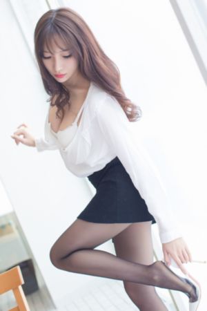 性av无码_蓝光HD在线观看